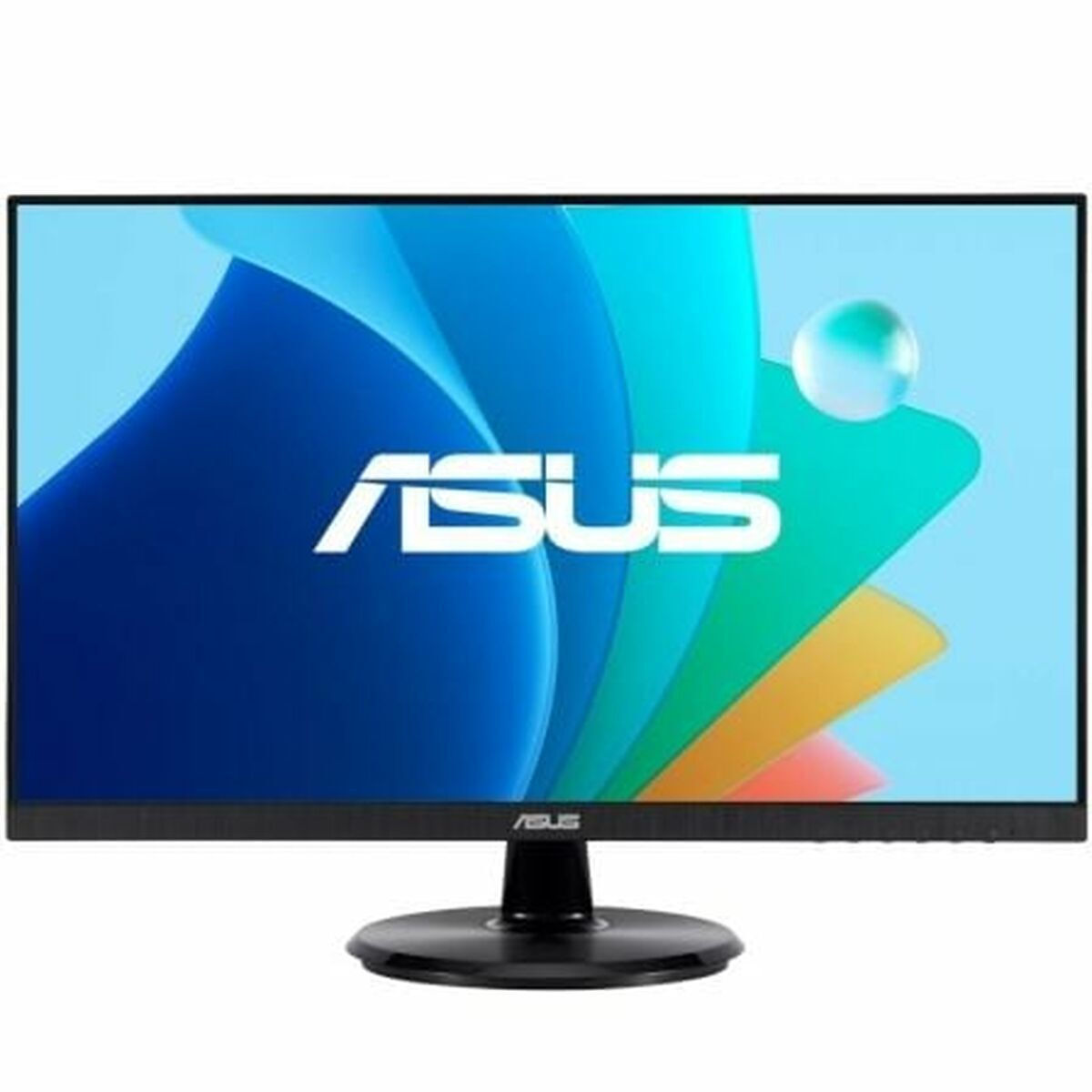 Asus VA24DQFR 23.8" IPS HDR FHD 1920x1080 - Image 1