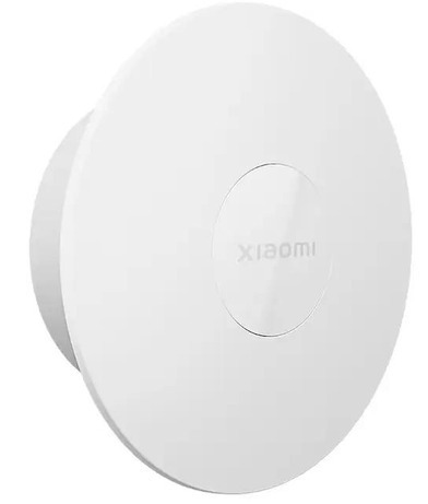 Xiaomi Φωτάκι Νυκτός LED Λευκό Θερμό
