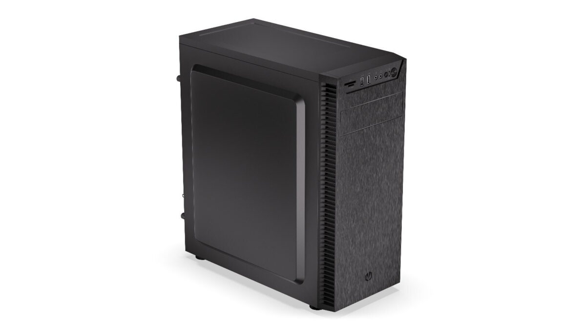 Endorfy Armis 100 Solid Midi Tower - Image 2