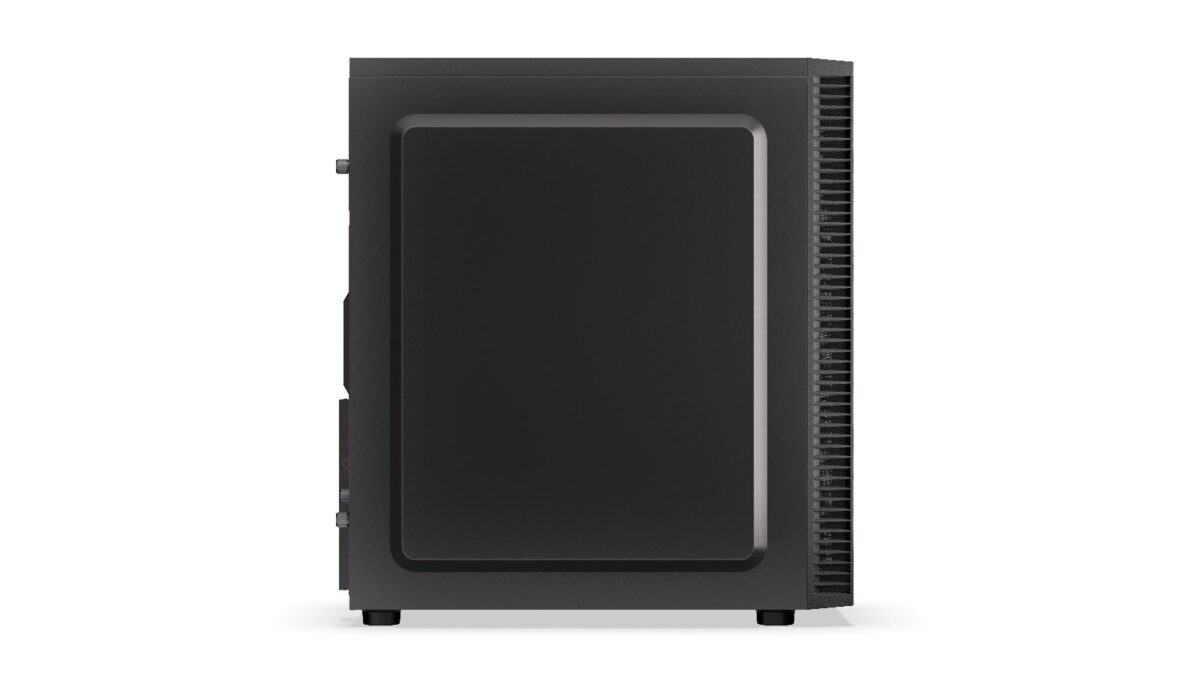 Endorfy Armis 100 Solid Midi Tower - Image 5