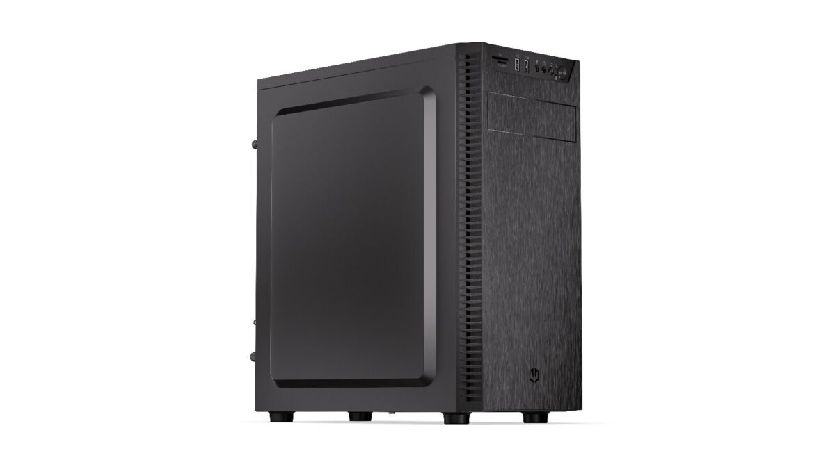 Endorfy Armis 100 Solid Midi Tower - Image 7