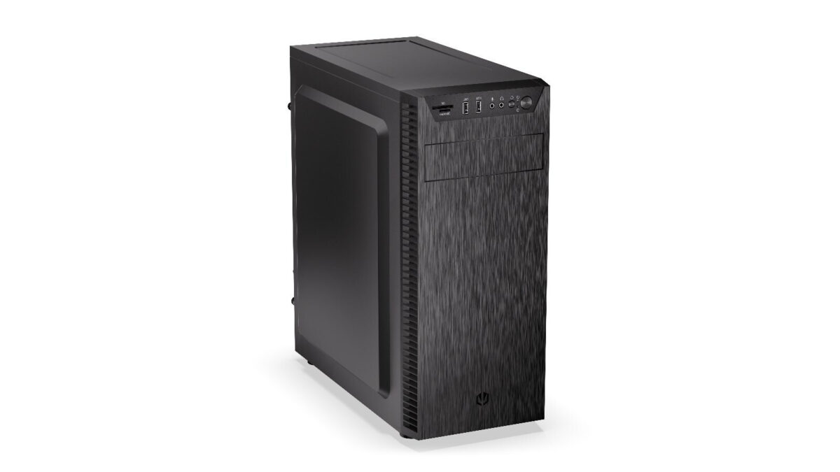 Endorfy Armis 100 Solid Midi Tower - Image 10