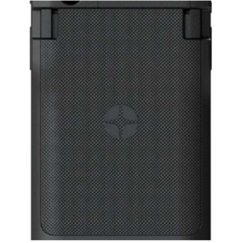 Datalogic Memor Scanner Χειρός Ασύρματο με Δυνατότητα Ανάγνωσης 2D και QR Barcodes - Image 1