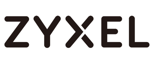 Zyxel Gold Security Pack Sandboxing Subscription License 2 Years 1 Firewall Utm Device