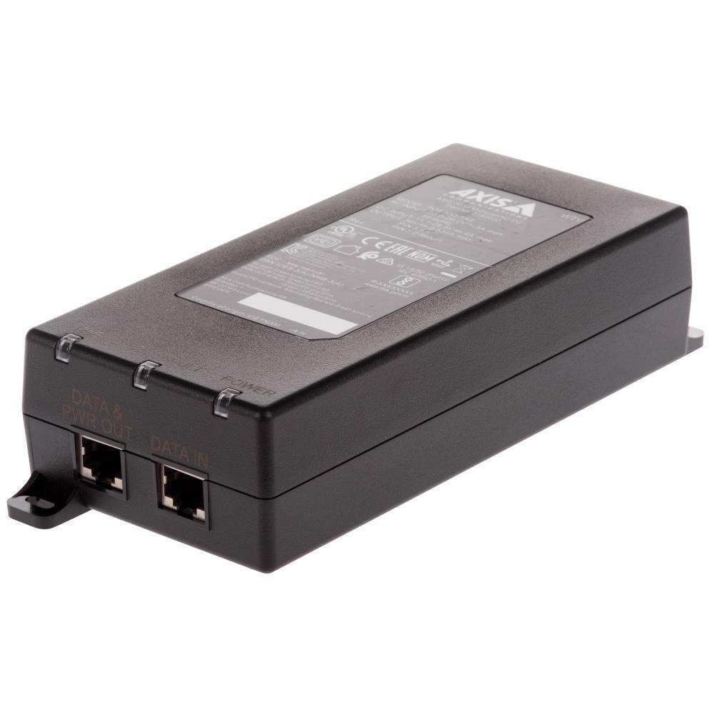 Axis 90 W Midspan Ac Dc
