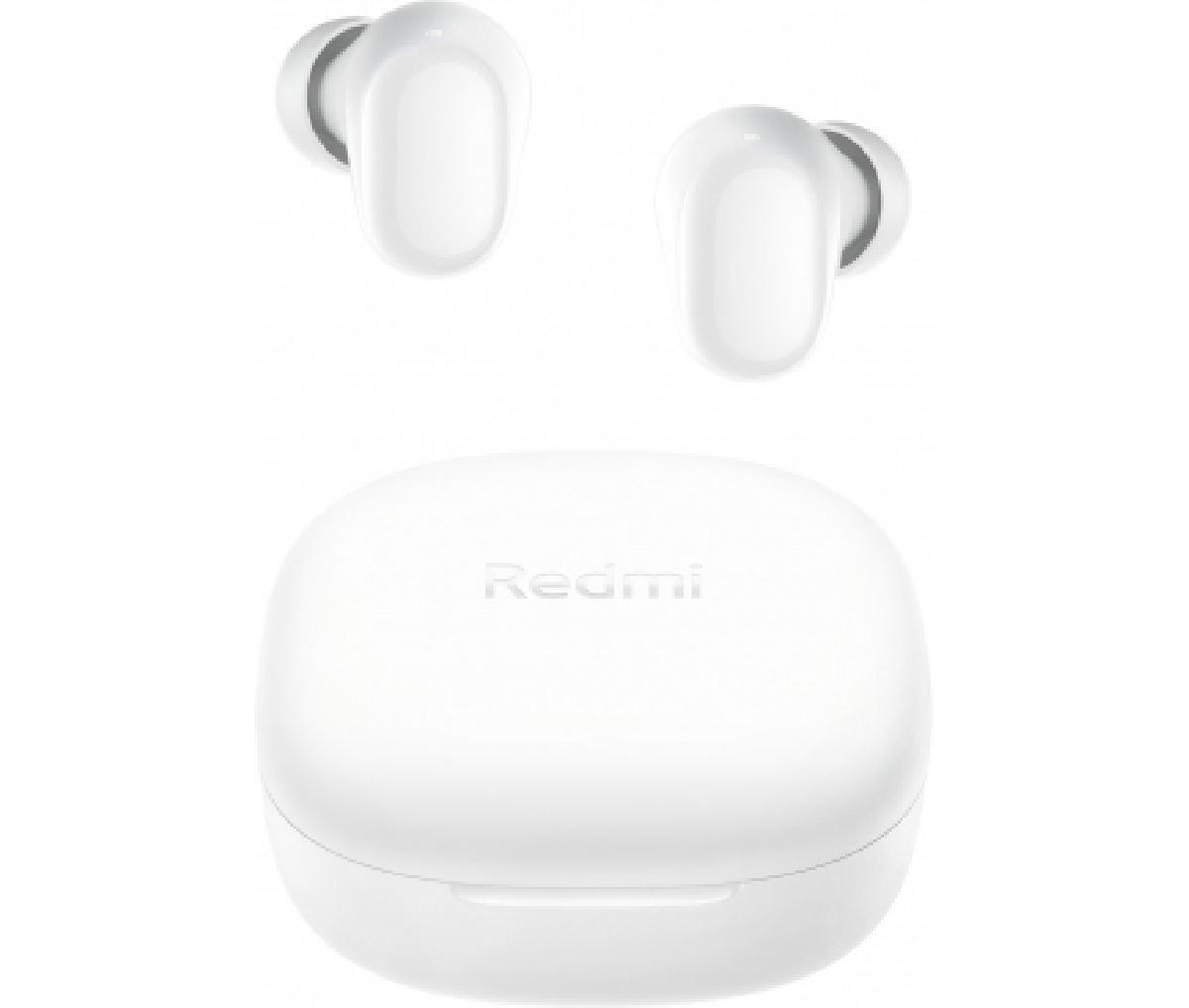 Xiaomi Redmi Buds 6 Play