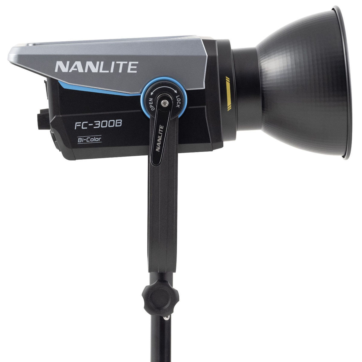 20241024114344_bdcb678b Nanlite Bi-color - Image 7