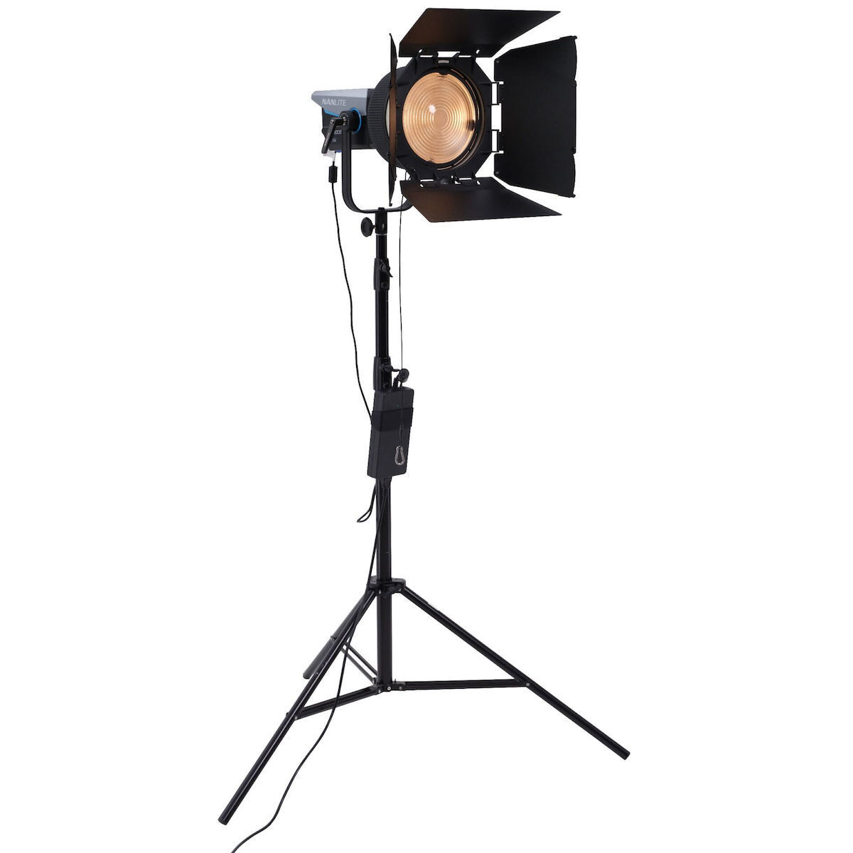 20241024114403_69fe26d1 Nanlite Bi-color - Image 14