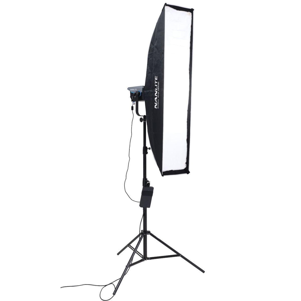 20241024114406_2508c2e3 Nanlite Bi-color - Image 15