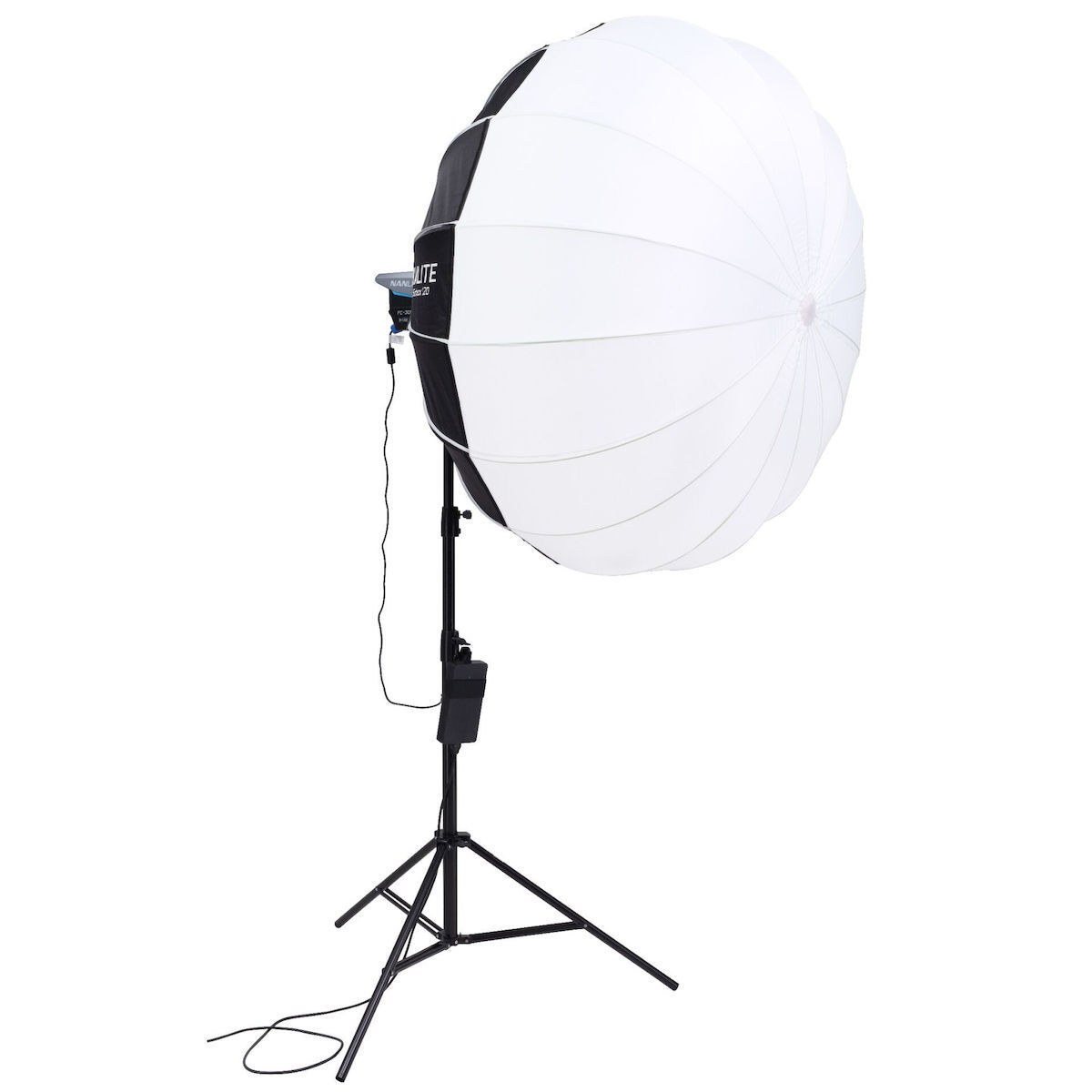 20241024114408_85bb314f Nanlite Bi-color - Image 16