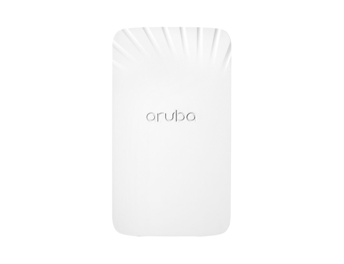 Aruba 503H - Image 1