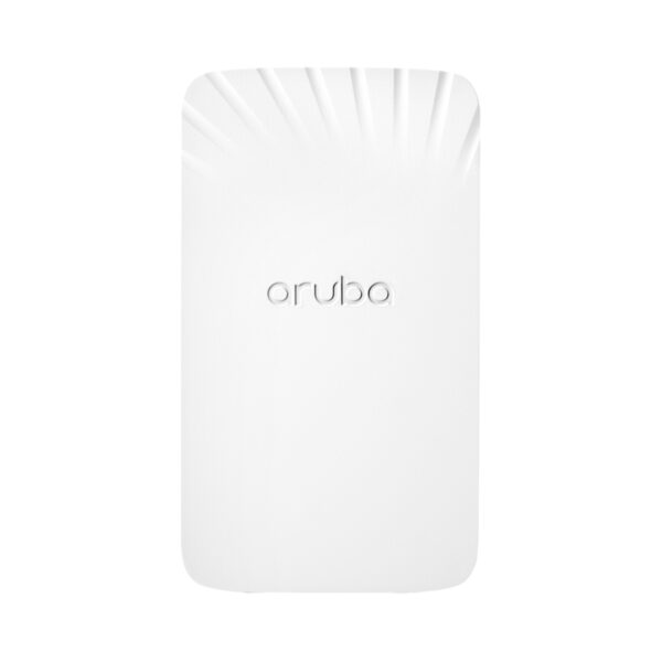 Aruba 503H