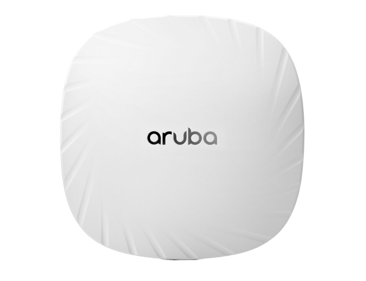 Aruba AP-505 - Image 1