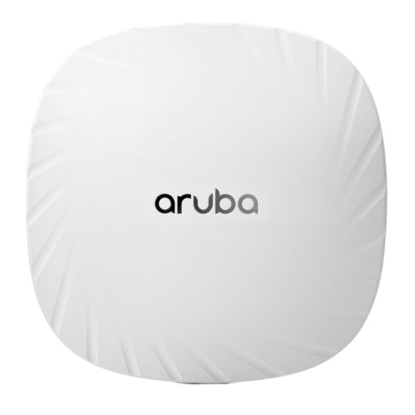 Aruba AP-505