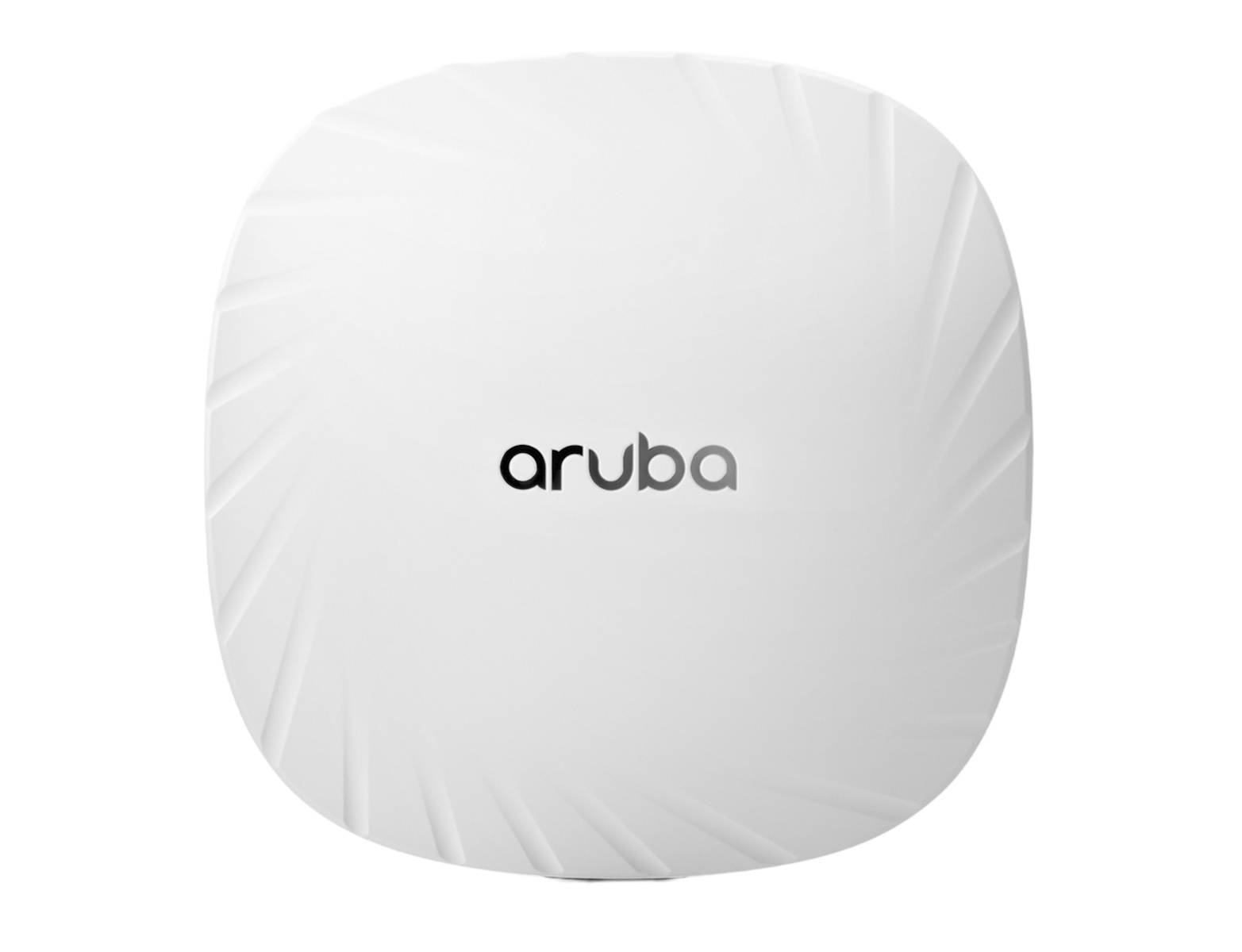 20241024154931_aruba_ap_505_access_point_wi_fi_6_dual_band_2_4_5ghz Aruba AP-505 - Image 1