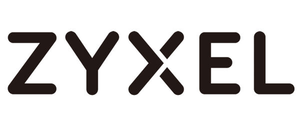 Zyxel Lic-secrp-zz0001f Zyxel 1 Year Secureporter Ultrasound Zywall Zyxel Networking Devices