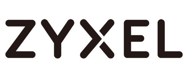 Zyxel Lic-secrp-zz0001f Zyxel 1 Year Secureporter Ultrasound Zywall Zyxel Networking Devices - Image 1