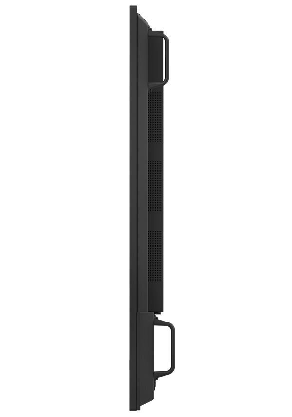 Benq St6502s 65"" 3840x2160 400nits 18/7 Built-in Speaker All-in-one Smart Signage - Image 1