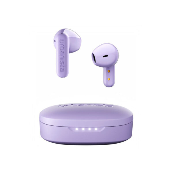 Urbanista Copenhagen 2 Earbud