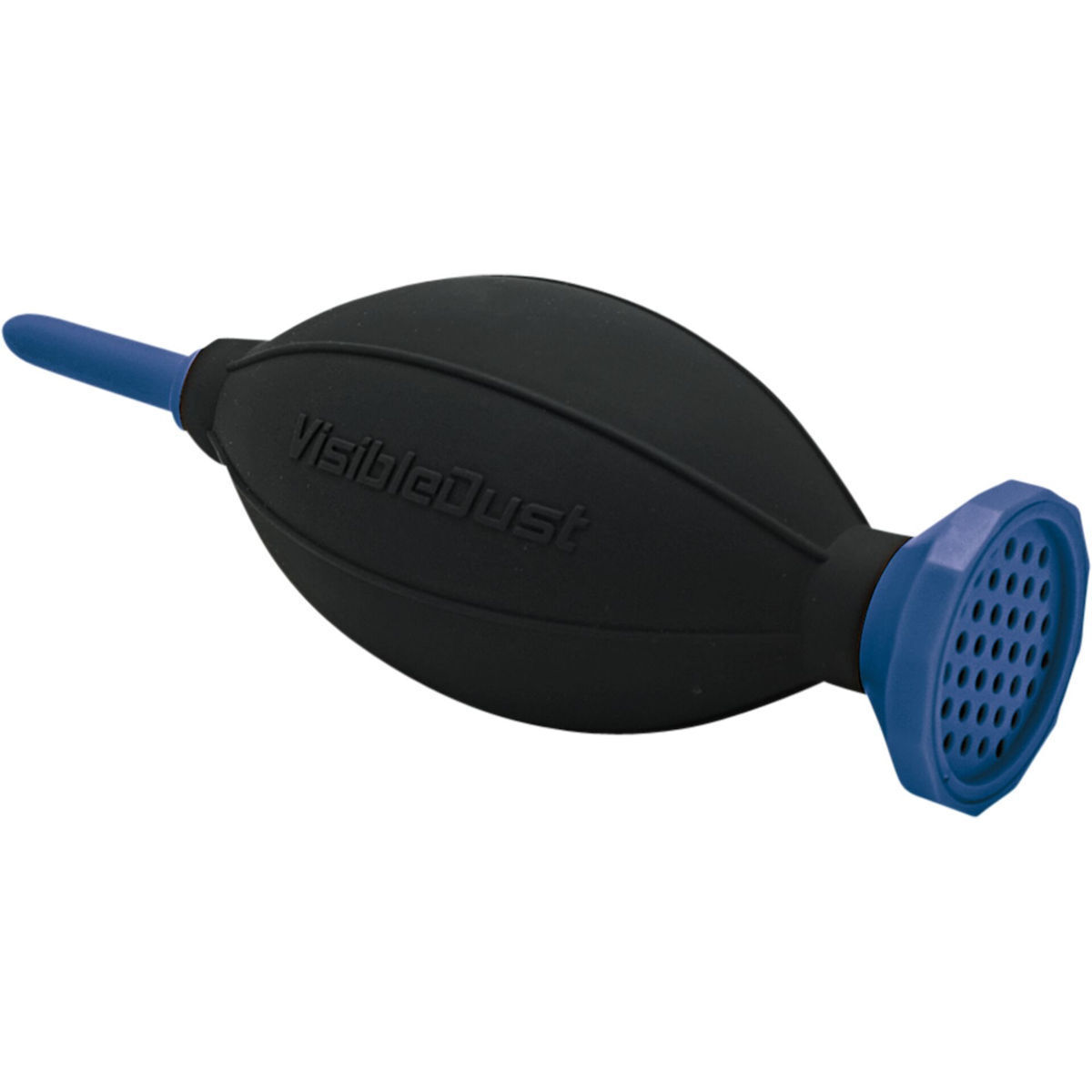 Visible Dust Καθαριστικό Zee Pro Blower Royal Blue