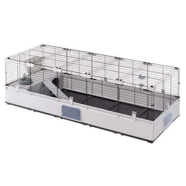 Ferplast Cage Κλουβί Τρωκτικού 179x72x56cm