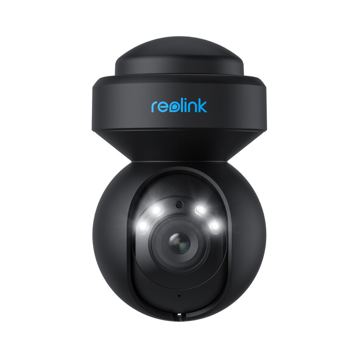 Reolink E Series E540-B IP Αδιάβροχη Κάμερα Wi-Fi Full HD+ 5MP