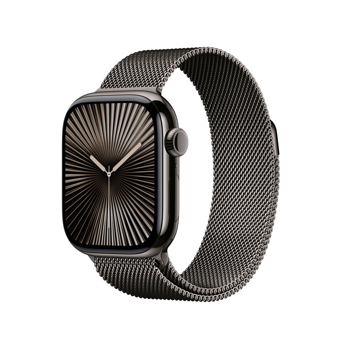 Apple Watch Series 10 Cellular - Image 1