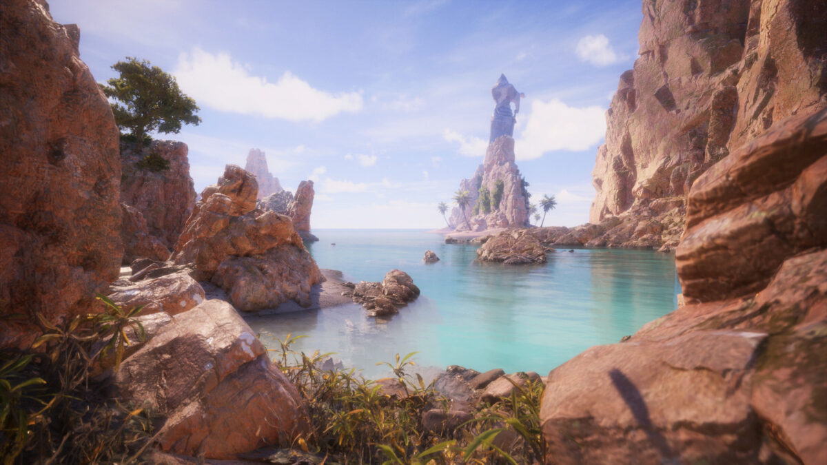 Dragon Age: The Veilguard Edition (Γερμανικό Εξώφυλλο) - Image 11
