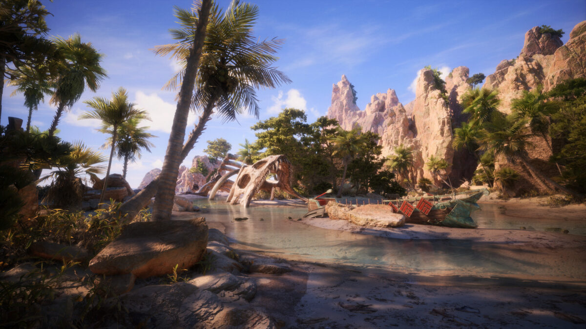 Dragon Age: The Veilguard Edition (Γερμανικό Εξώφυλλο) - Image 7