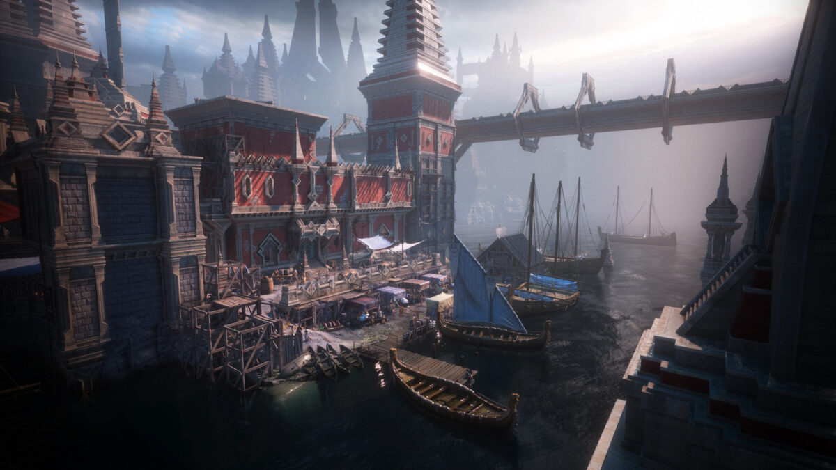 Dragon Age: The Veilguard Edition (Γερμανικό Εξώφυλλο) - Image 5