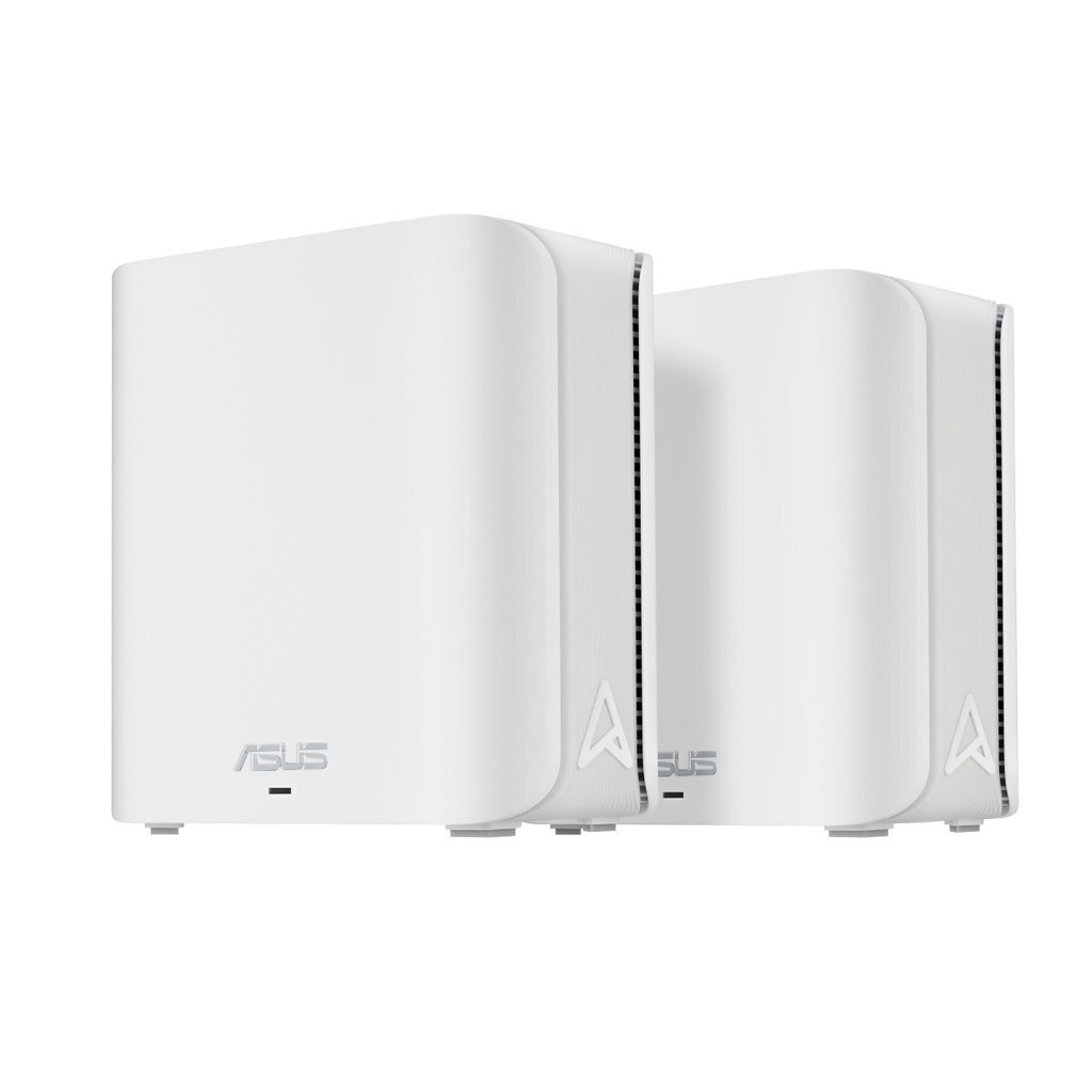 Asus ZenWiFi BD4 - Image 1