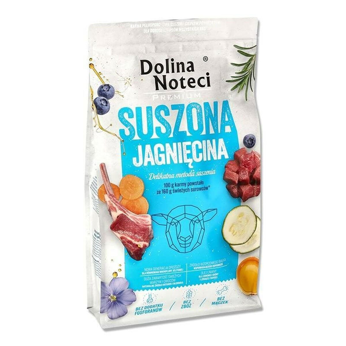 Dolina Noteci Premium 9kg