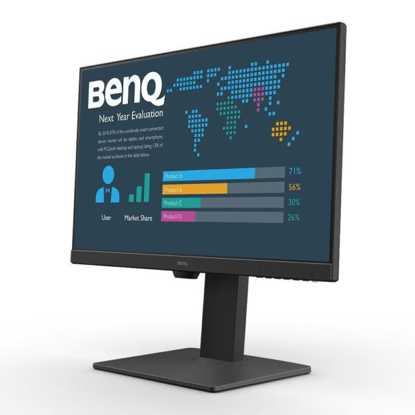 BenQ BL2786TC IPS FHD 1920x1080