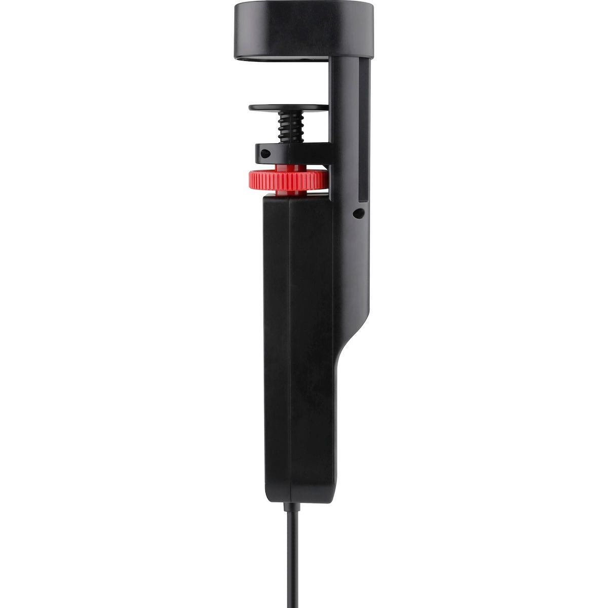 REV Πολύπριζο 3 Θέσεων με 2 USB-A και Καλώδιο 3m