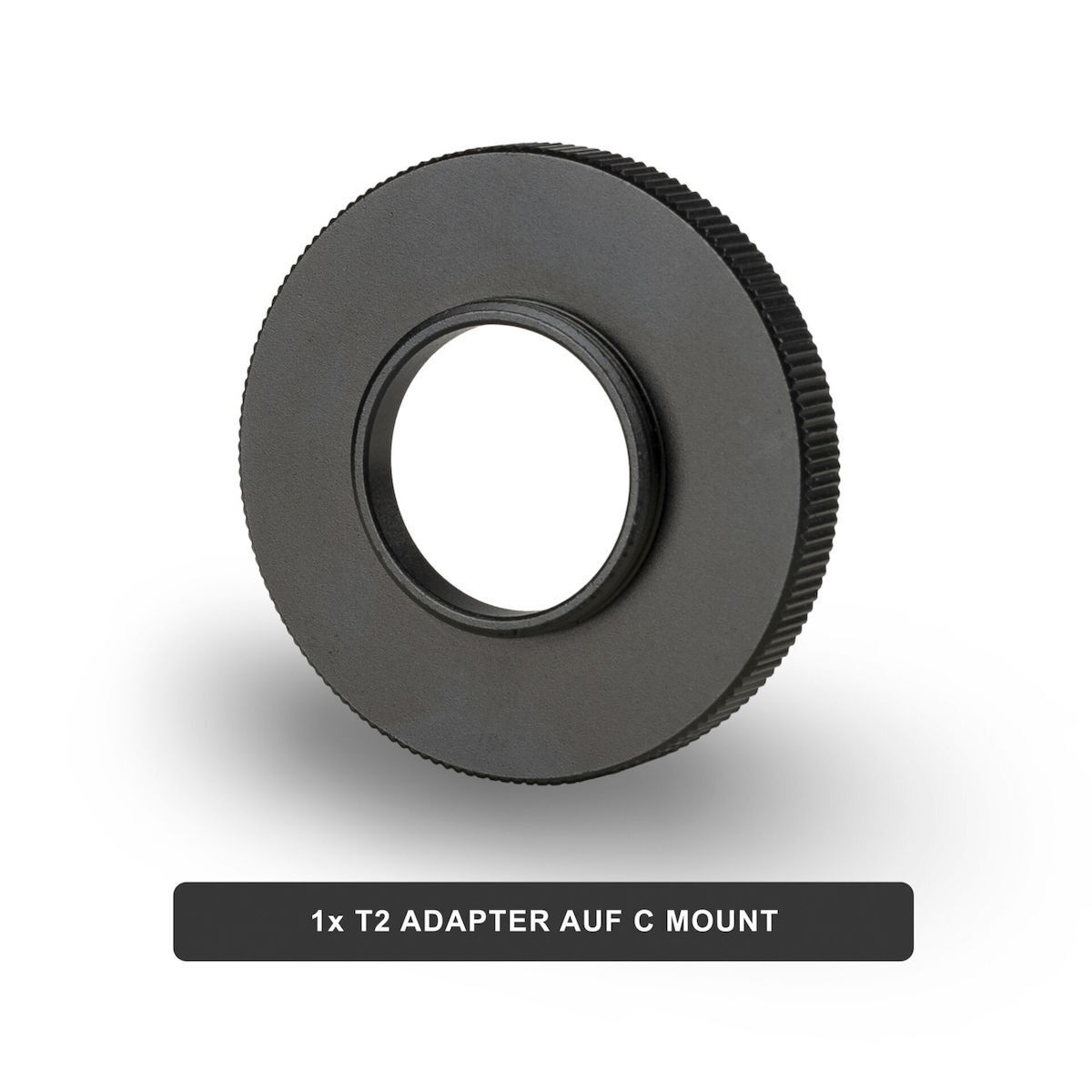 20241104115336_c84a3902 Walimex Ring Adapter - Image 2