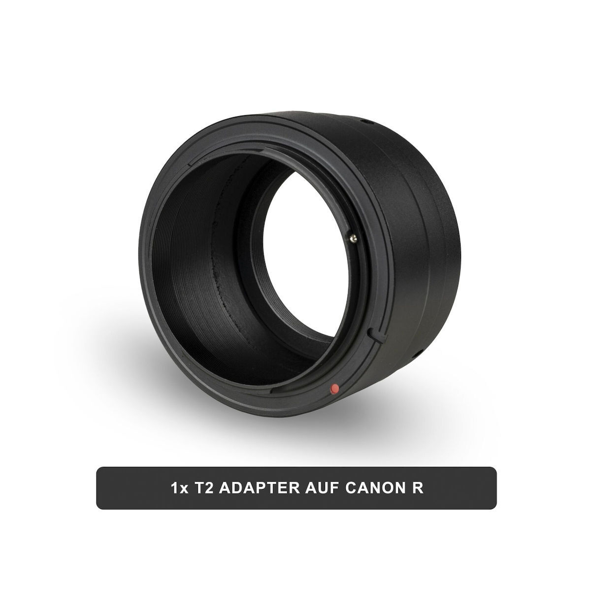 20241104115336_e539dd78 Walimex Ring Adapter - Image 2