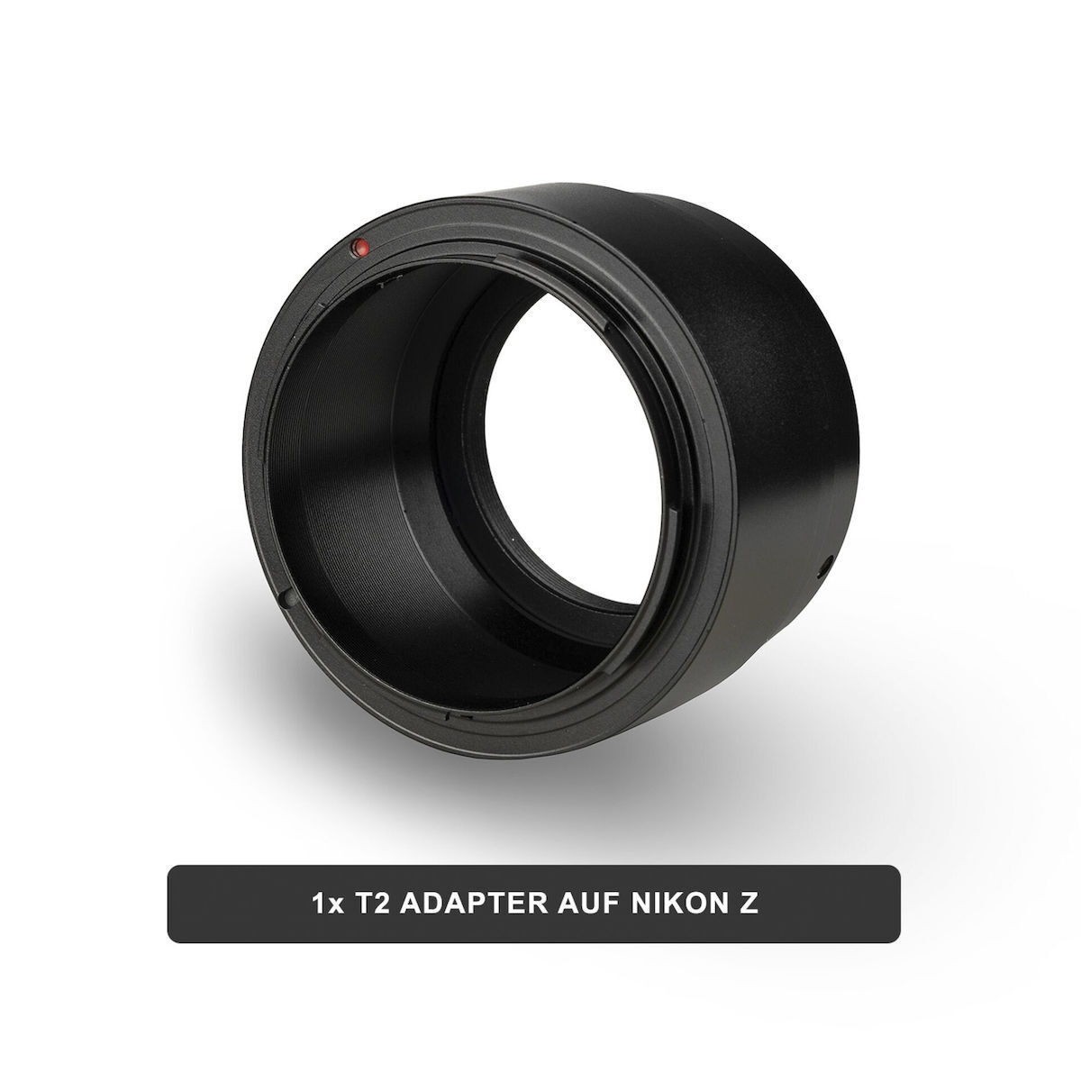 20241104115337_c97753d0 Walimex Ring Adapter - Image 2