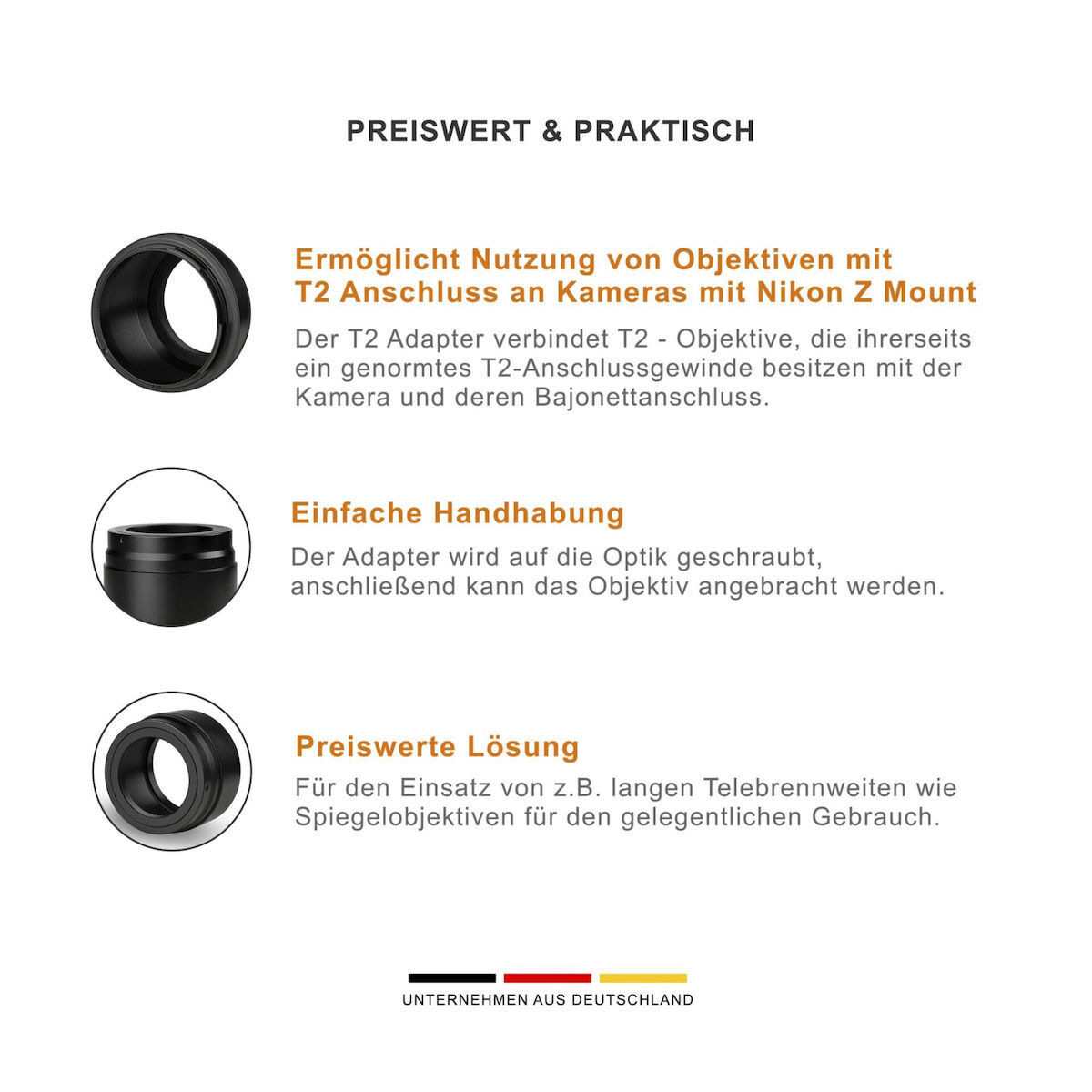20241104115337_cd29f6f9 Walimex Ring Adapter - Image 4