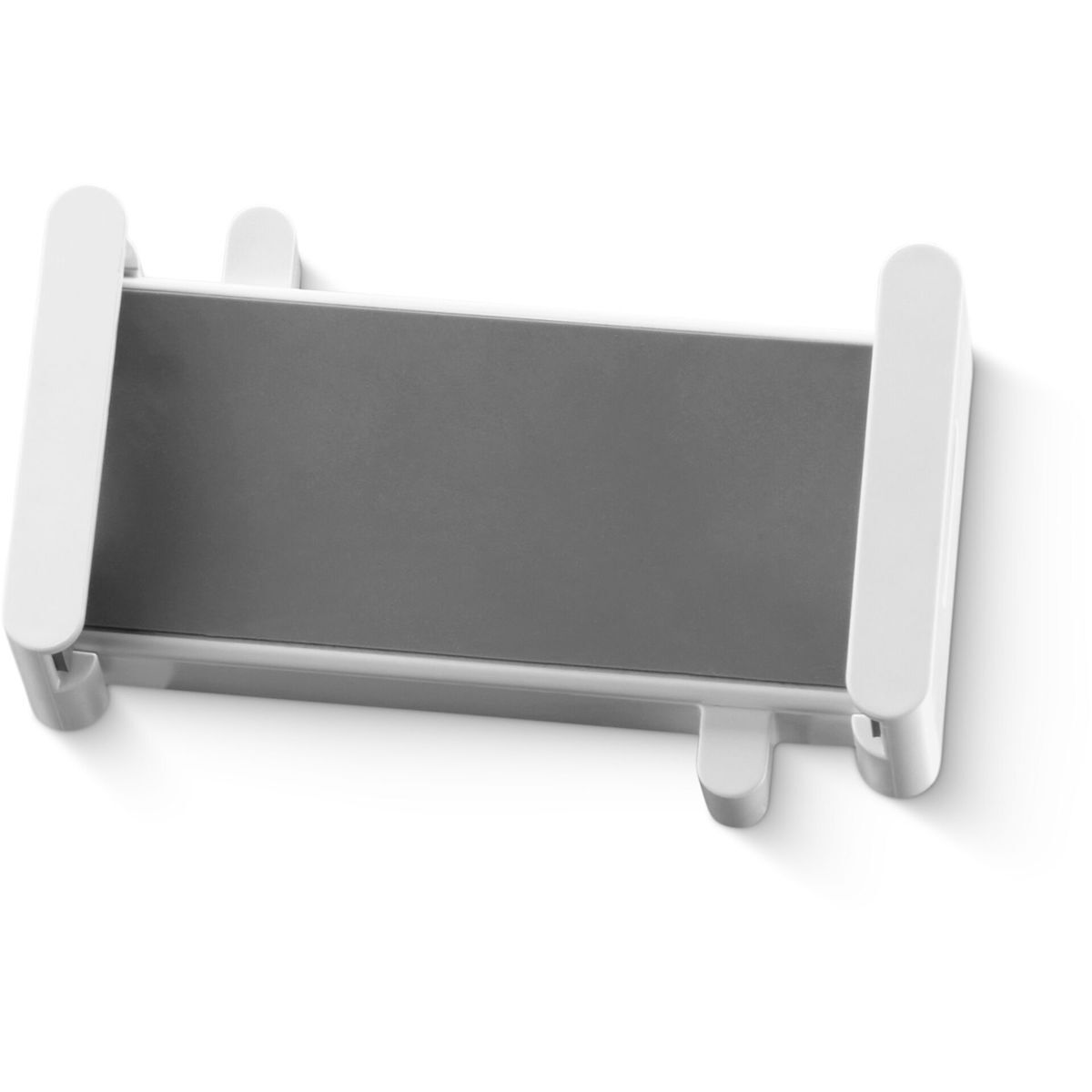 One All Tablet Holder Universal Dm 0040