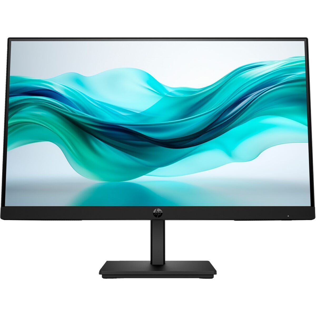 HP Series 3 Pro 322pf 21.5" IPS FHD 1920x1080 - Image 1