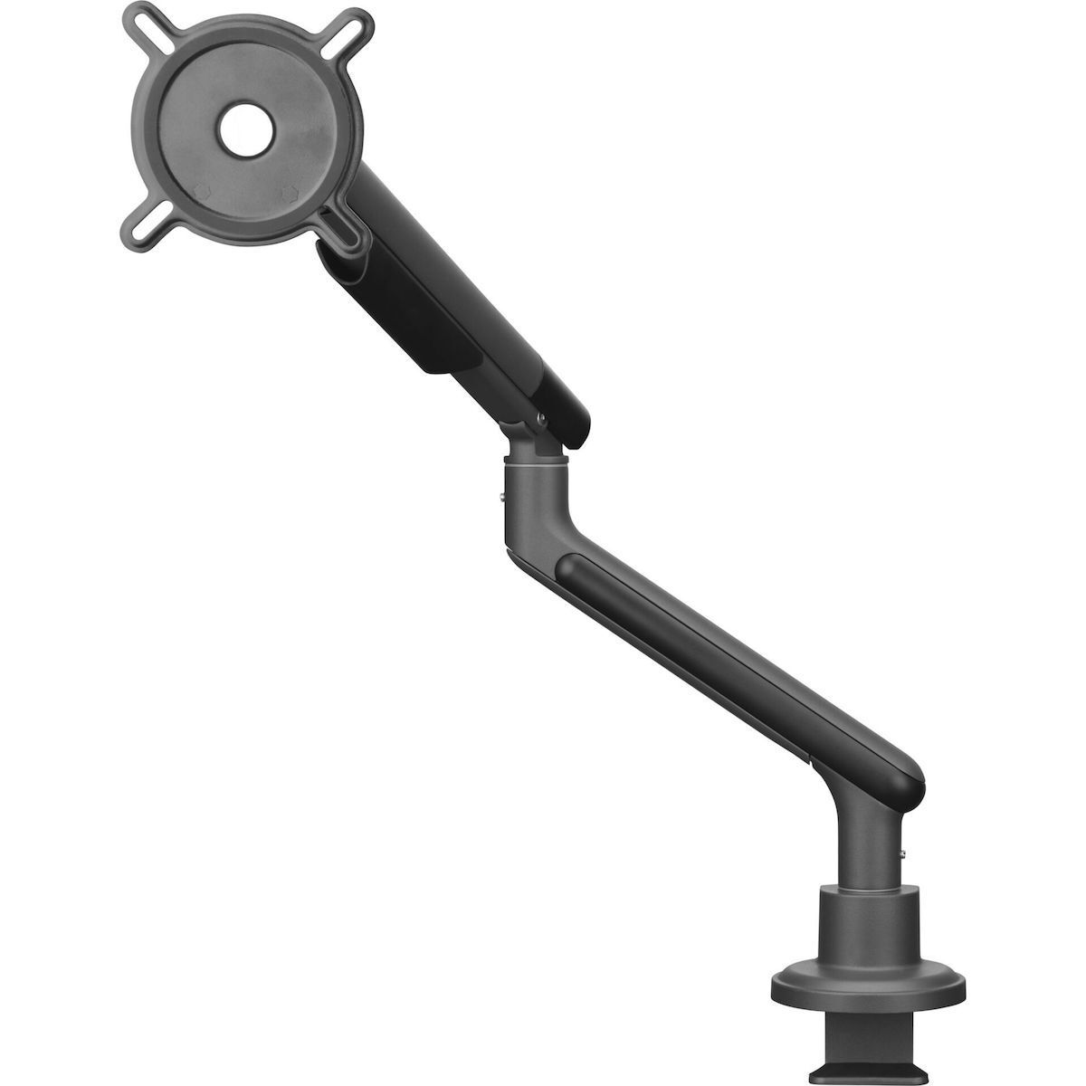 One For All DM 7110 Βάση Οθόνης Γραφείου έως 35"