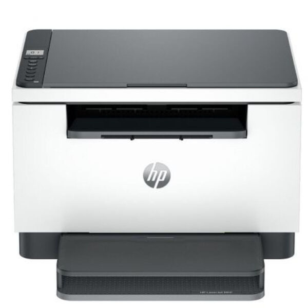 HP LaserJet M234d Ασπρόμαυρος Εκτυπωτής