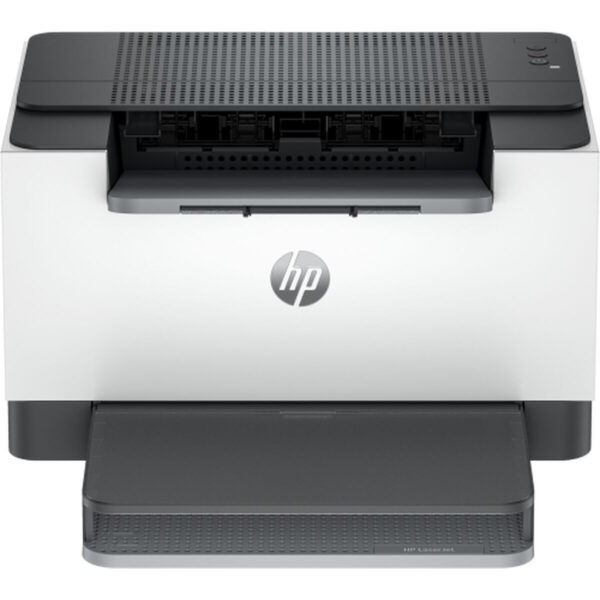 HP LaserJet M209d Ασπρόμαυρο Πολυμηχάνημα