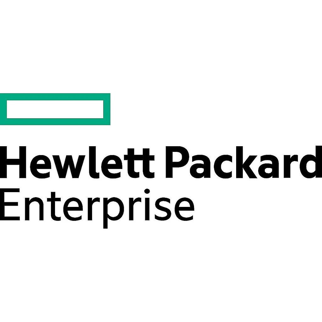 Hewlett Packard Enterprise P48403-b21 Network Equipment Spare Part - Image 1