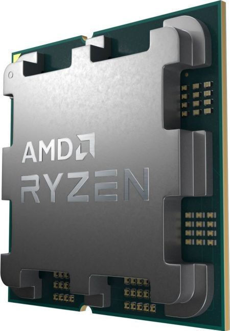 AMD Ryzen 7 9700X 3.8GHz