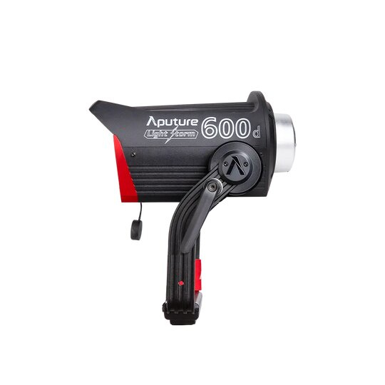 20241105130415_bdd9a26f Aputure LED Light 600W - Image 2