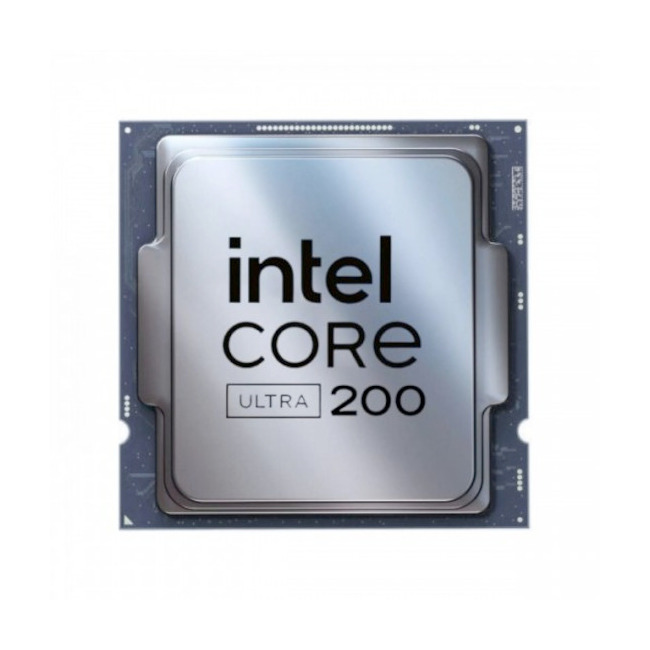 Intel Ultra 9 285K 3.7GHz