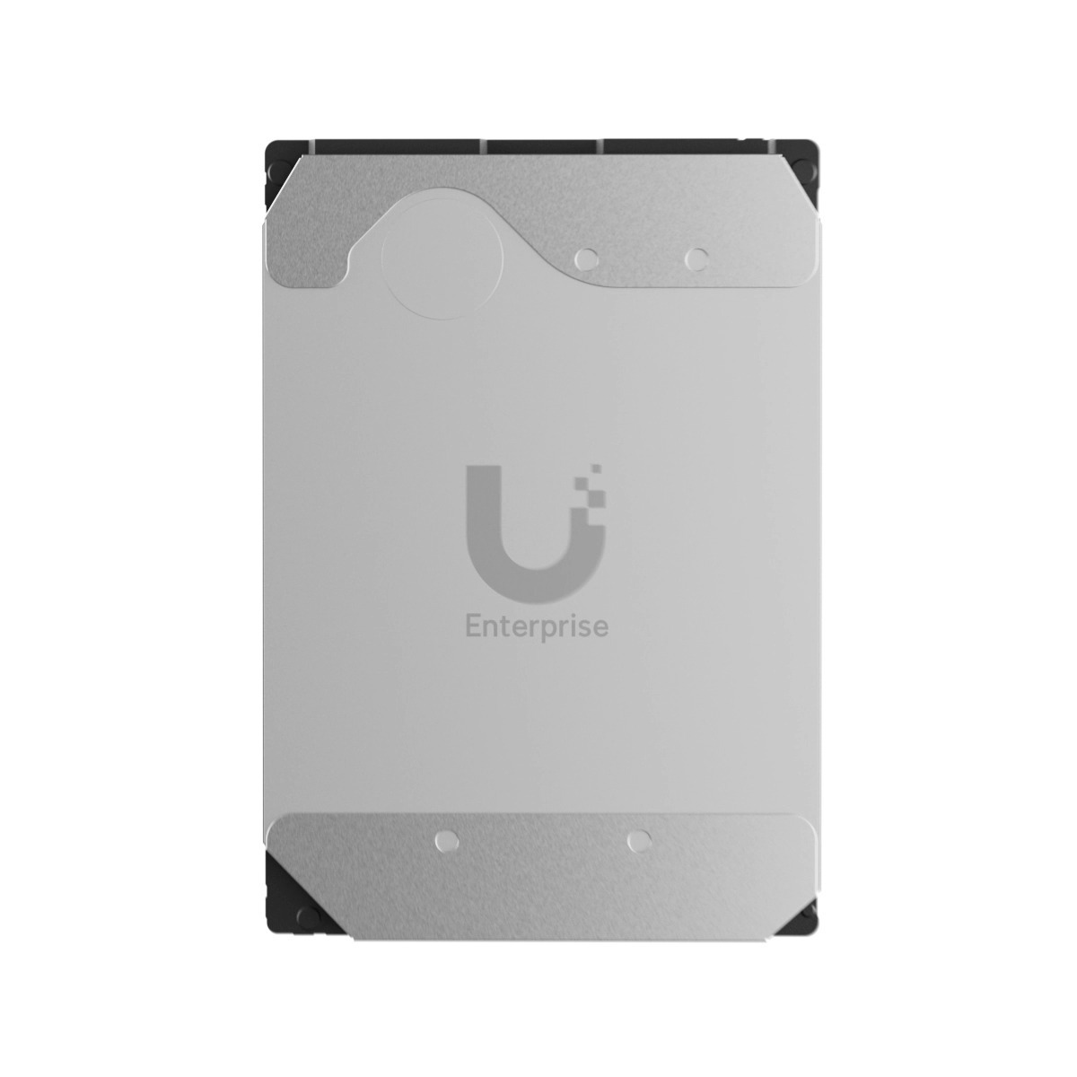 Ubiquiti Enterprise 3.5" 7200rpm