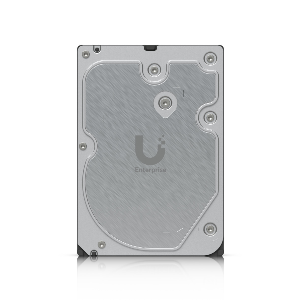 Ubiquiti Enterprise 3.5" 7200rpm