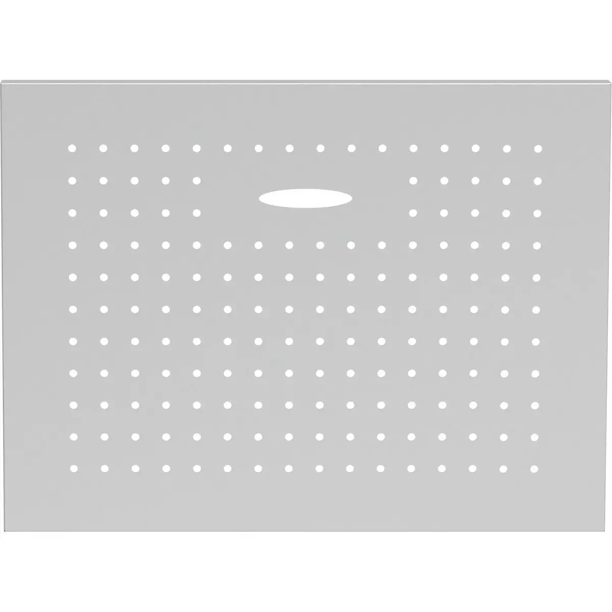 Alfa Forni Cylinder Cover Saftey Strap & Anti-scratch Mat